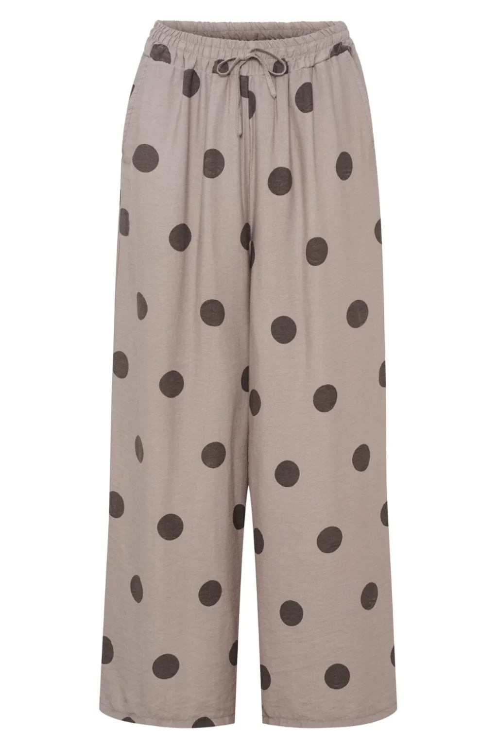 Mdclupus Pants 22598