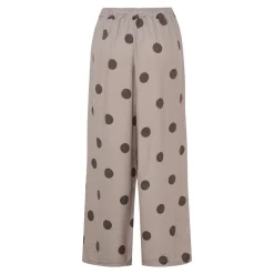 Mdclupus Pants 22598
