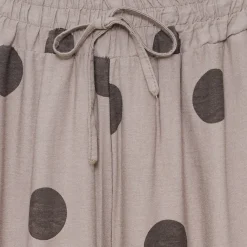 Mdclupus Pants 22598