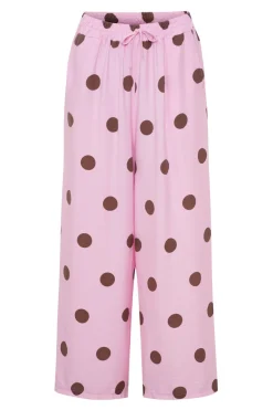 Mdclupus Pants 22598