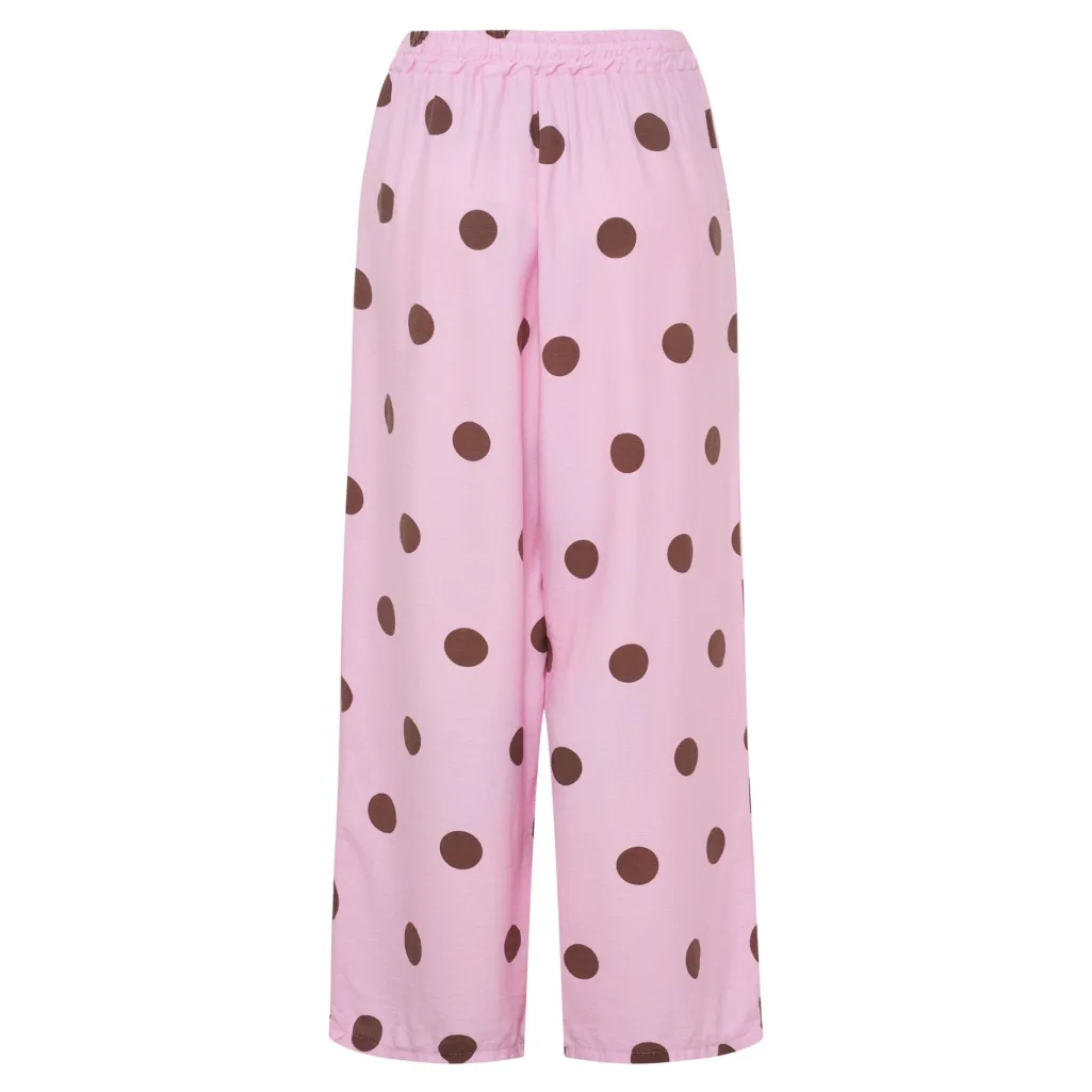 Mdclupus Pants 22598