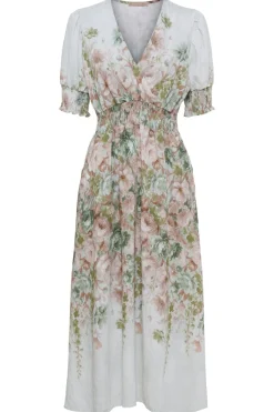 Mdclydia Dress 25216