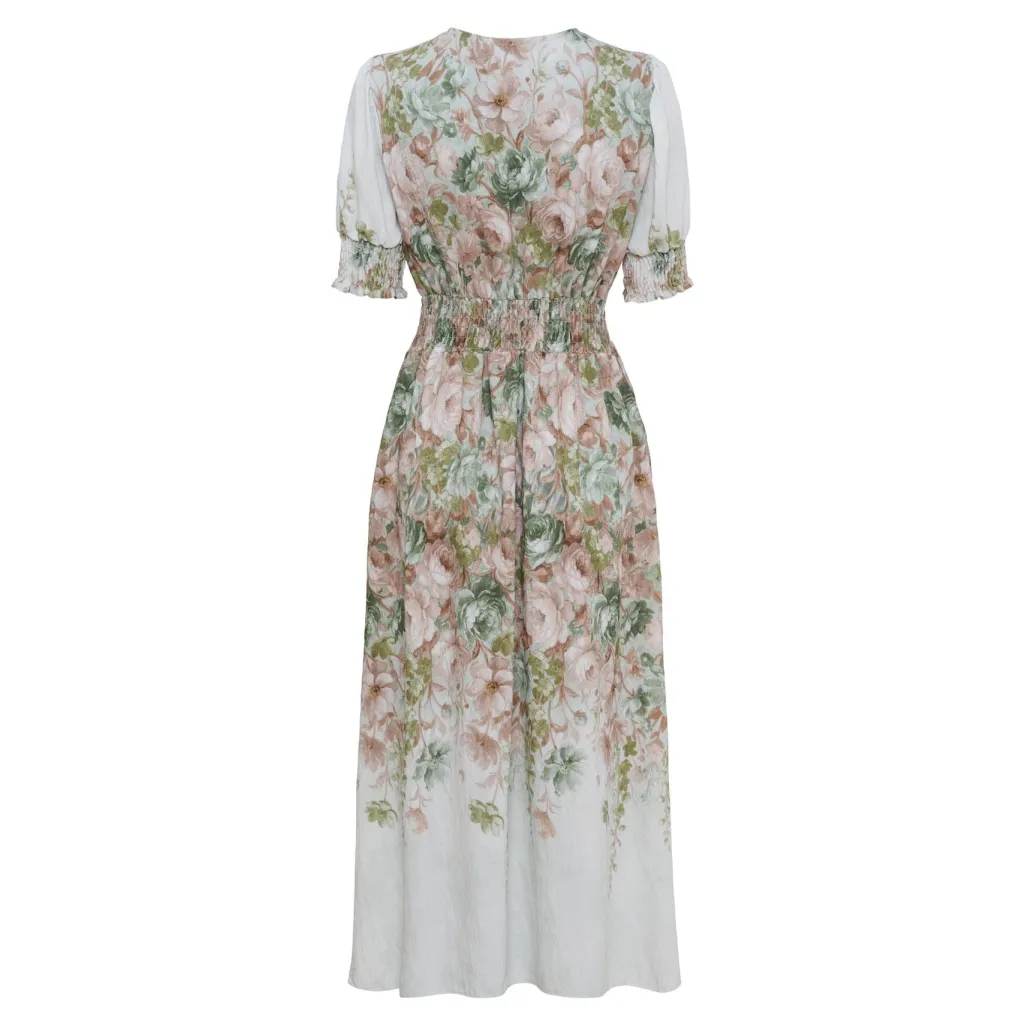 Mdclydia Dress 25216