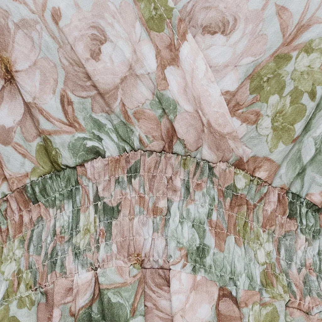 Mdclydia Dress 25216
