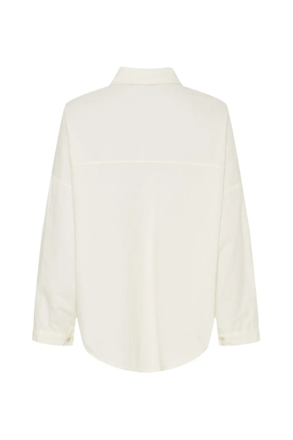 Mdcmaelys Shirt 258037V