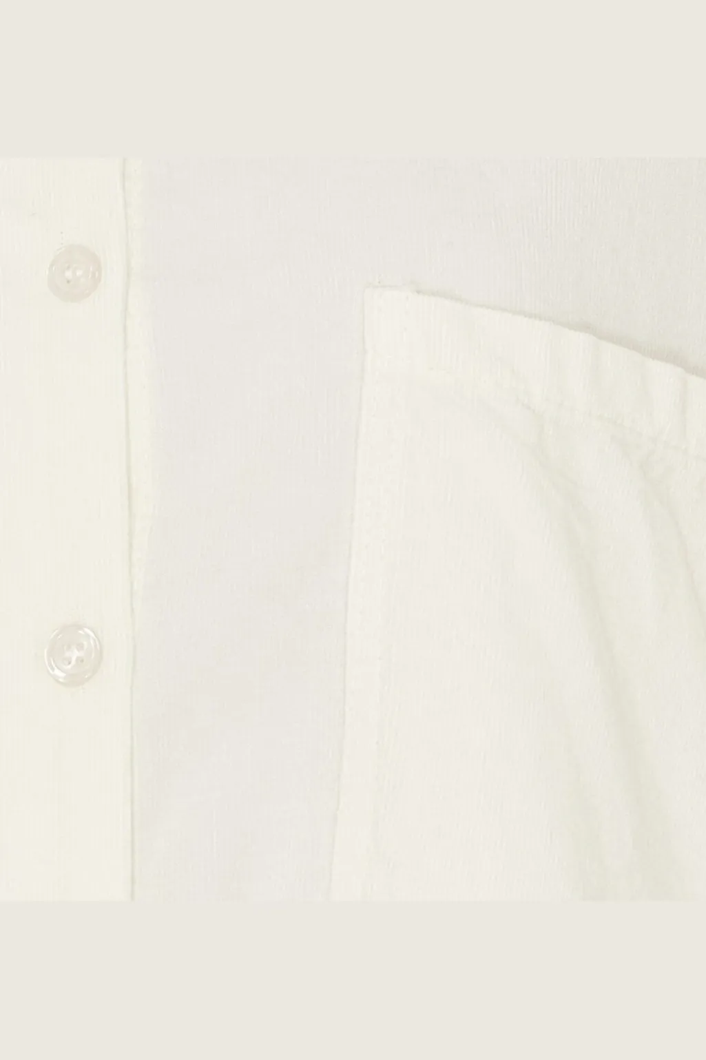 Mdcmaelys Shirt 258037V