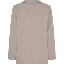 Mdcmajken Blazer 15502RC