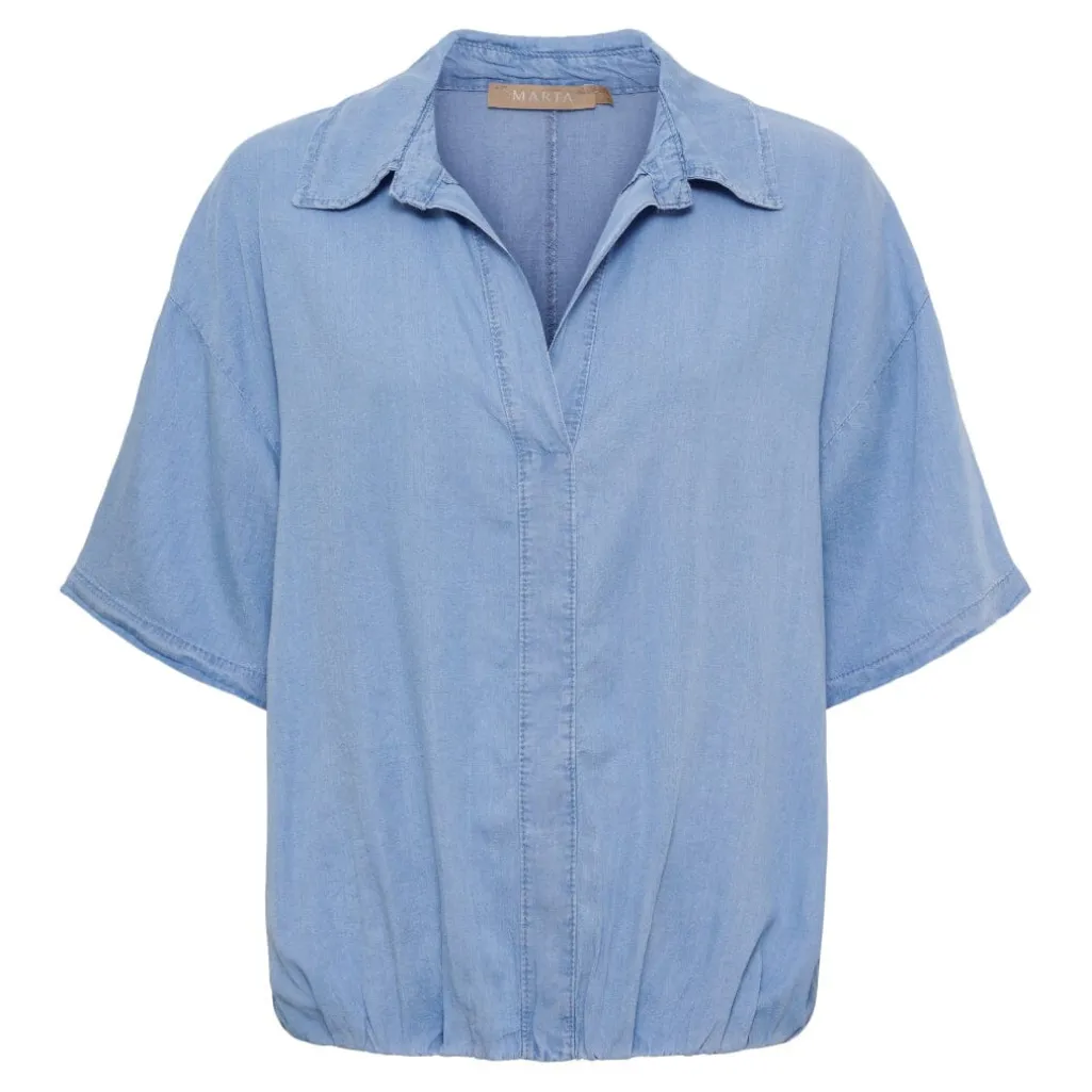 Mdcmakayla Shirt 8204