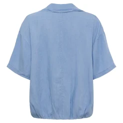 Mdcmakayla Shirt 8204