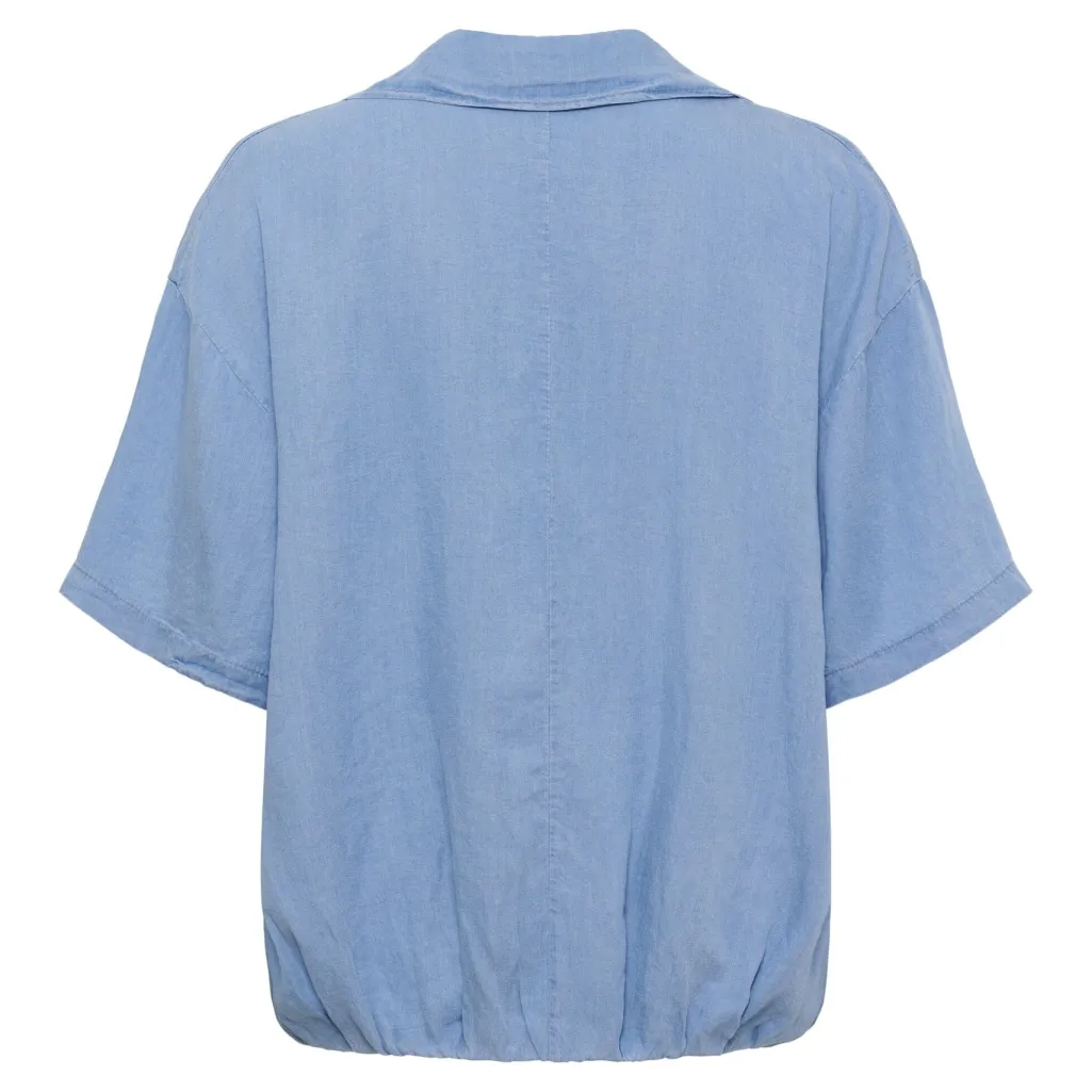 Mdcmakayla Shirt 8204