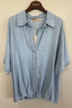 Mdcmakayla Shirt 8204