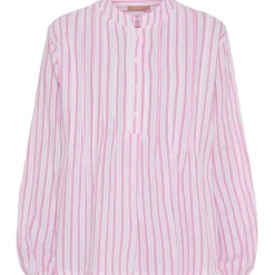 Mdcmaren Shirt 7912