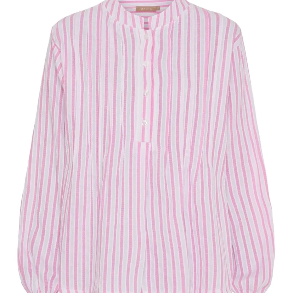 Mdcmaren Shirt 7912
