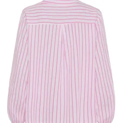 Mdcmaren Shirt 7912