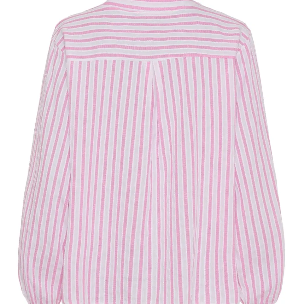 Mdcmaren Shirt 7912