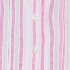 Mdcmaren Shirt 7912