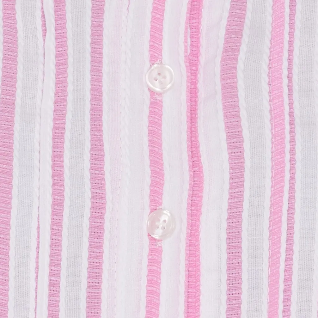 Mdcmaren Shirt 7912