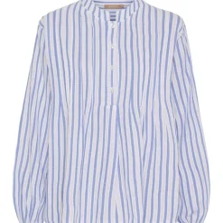 Mdcmaren Shirt 7912