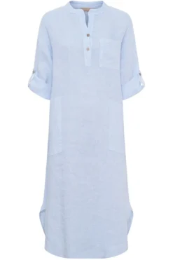 Mdcmarike Dress 93911-1