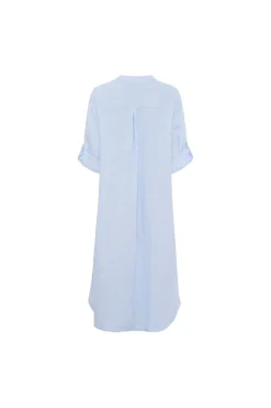 Mdcmarike Dress 93911-1