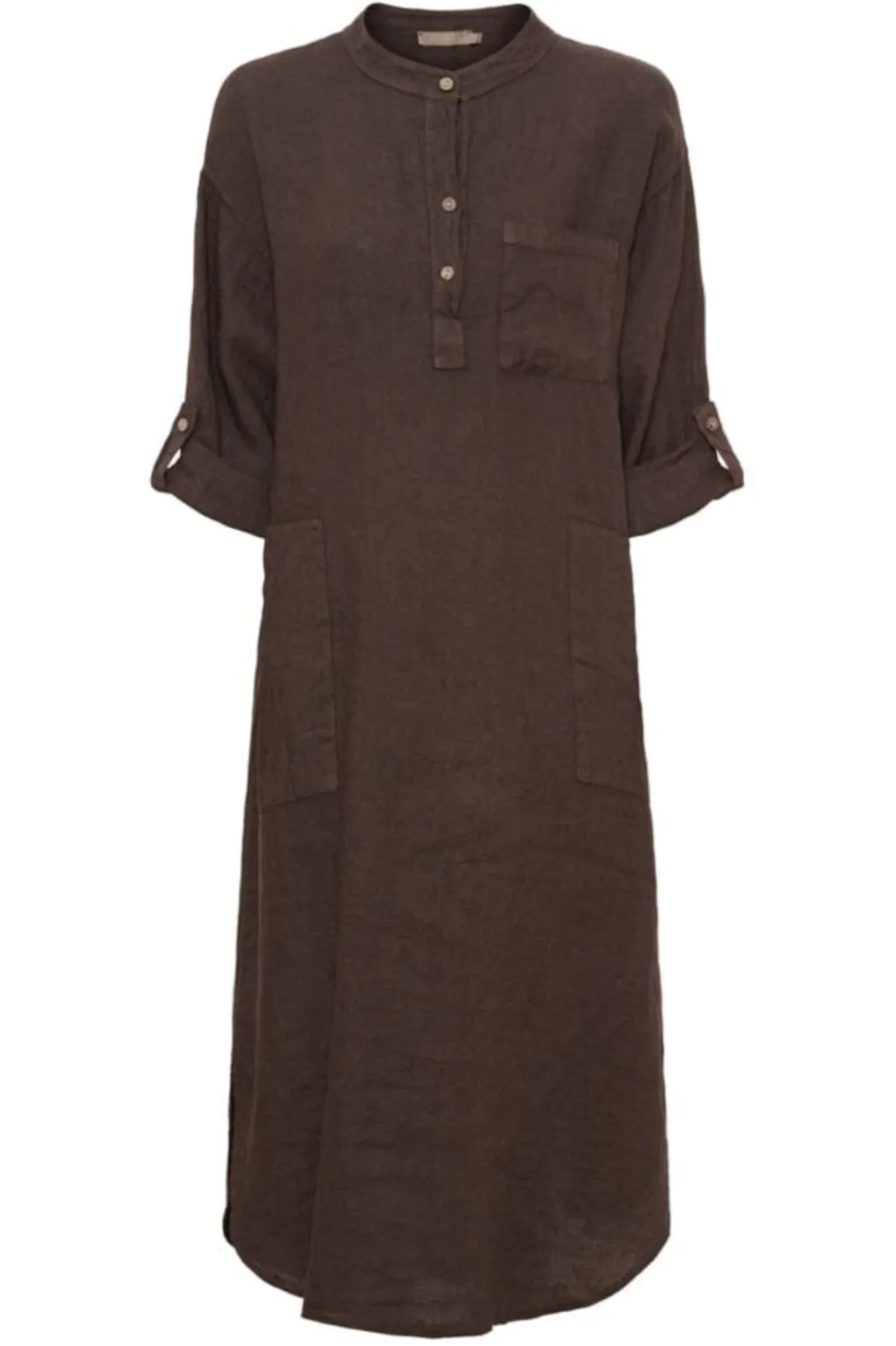 Mdcmarike Dress 93911-1