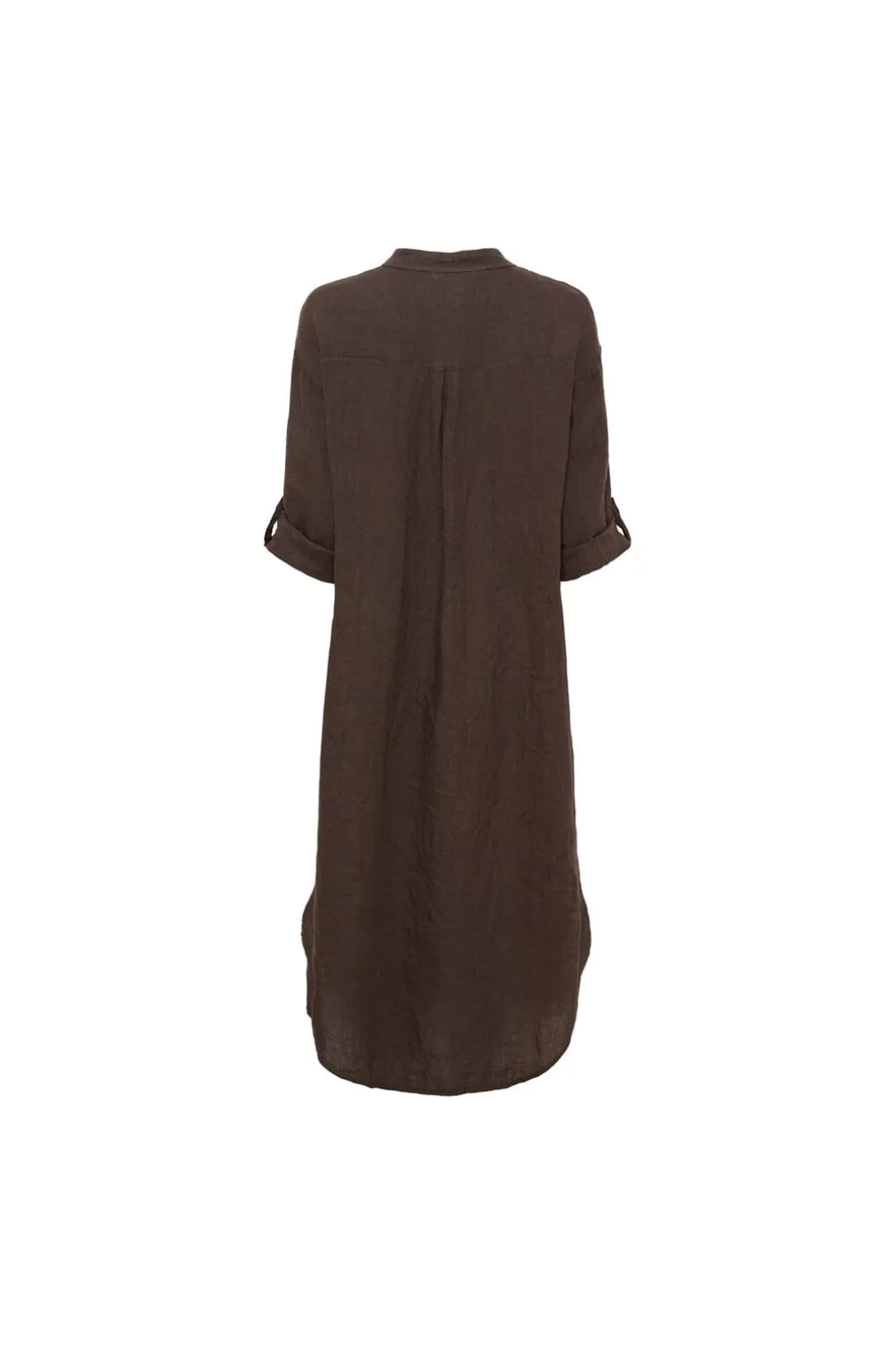 Mdcmarike Dress 93911-1