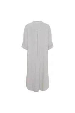 Mdcmarike Dress 93911-1