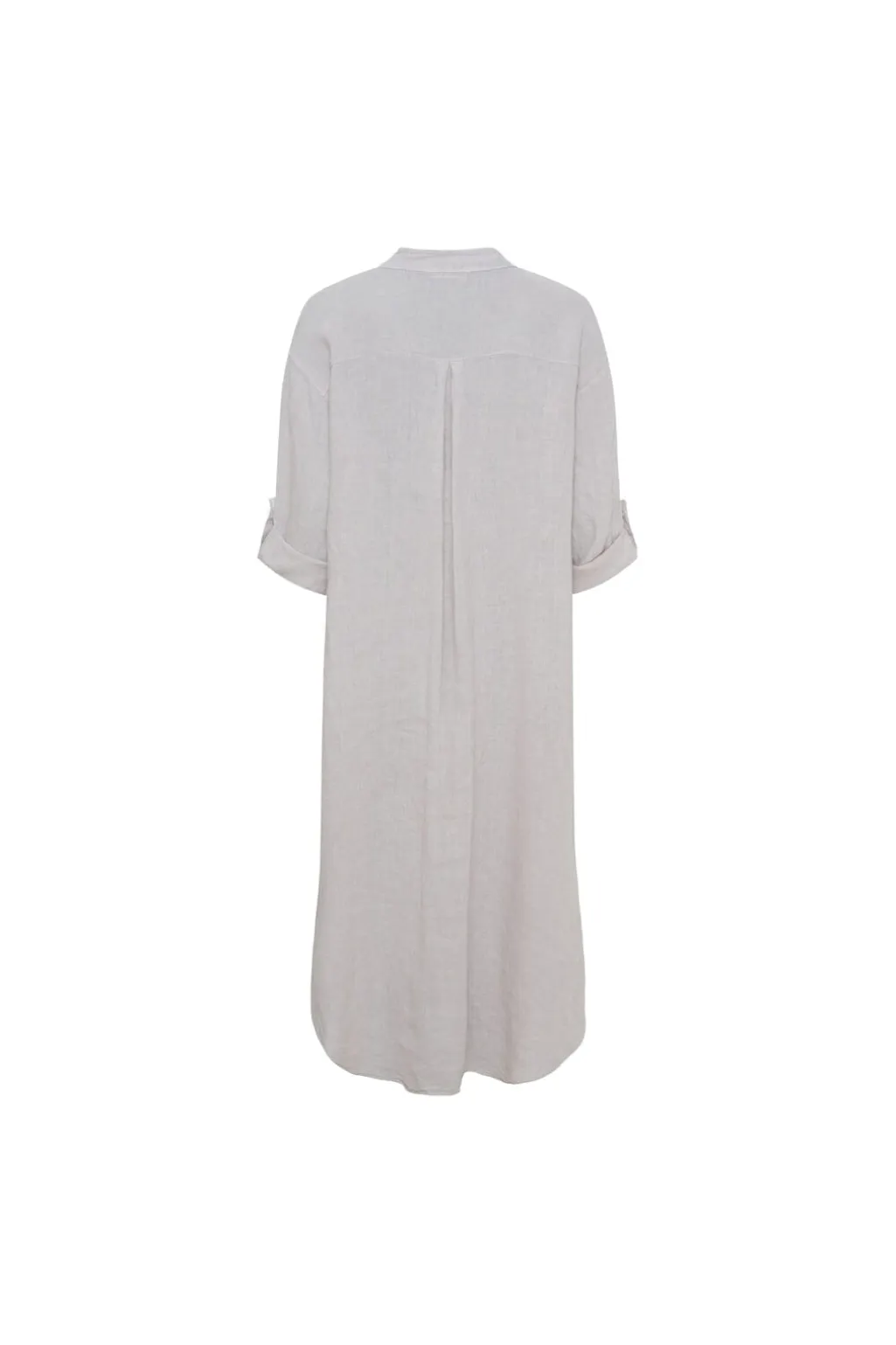 Mdcmarike Dress 93911-1