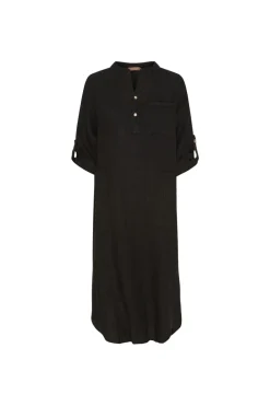 Mdcmarike Dress 93911-1