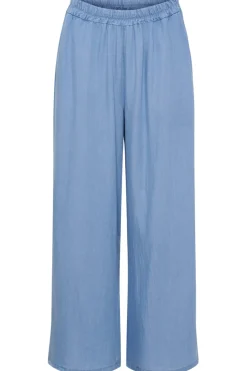 Mdcmarilyn Pants 8222