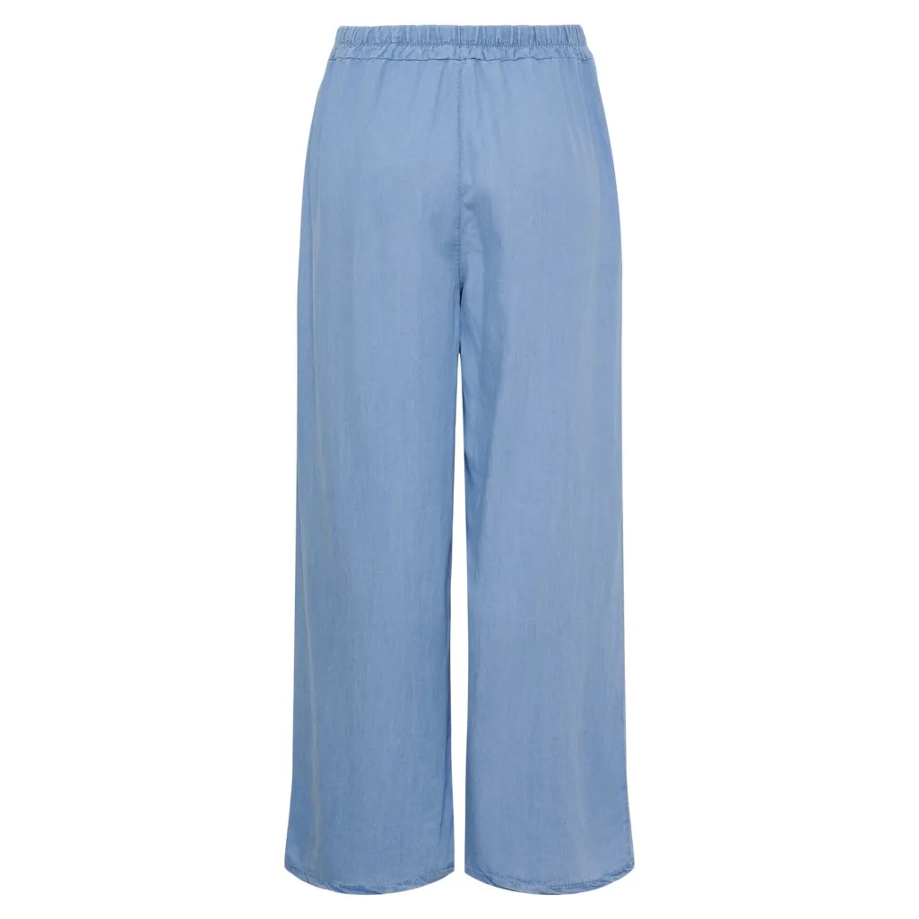 Mdcmarilyn Pants 8222