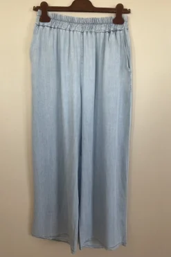 Mdcmarilyn Pants 8222