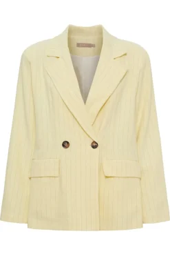 Mdcmarissa Blazer 8232