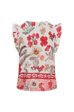 Mdcmarita Shirt 85573