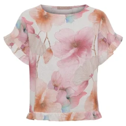 Mdcmathea Blouse 86493