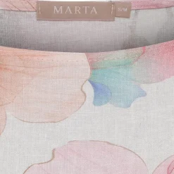 Mdcmathea Blouse 86493