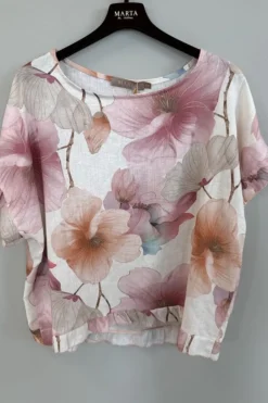 Mdcmathea Blouse 86493