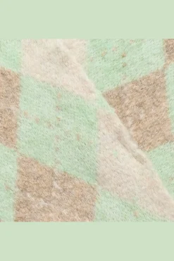 Mdcmaxi Scarf BA-3512