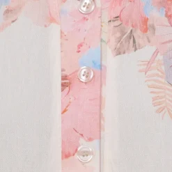 Mdcmelisande Shirt 7527