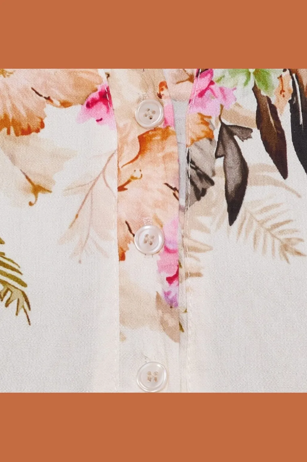 Mdcmelisande Shirt 7527