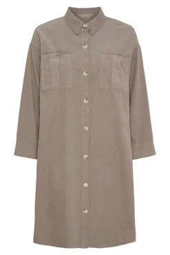 Mdcmerete Dress 269045
