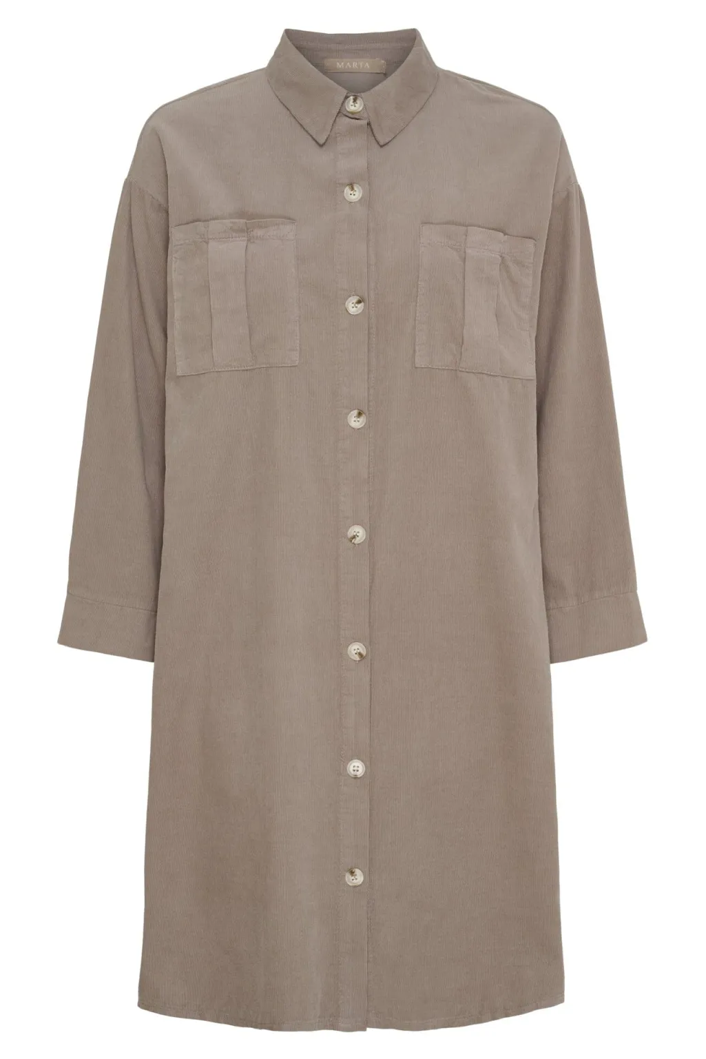 Mdcmerete Dress 269045