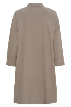 Mdcmerete Dress 269045