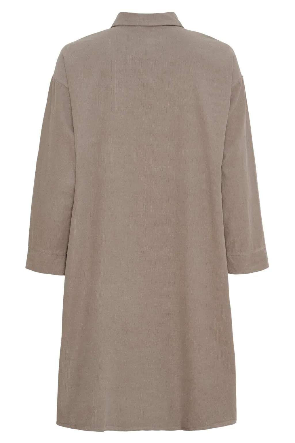 Mdcmerete Dress 269045