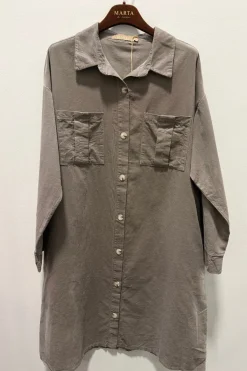 Mdcmerete Dress 269045