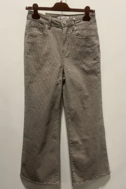 Mdcmilten Jeans MDC239-JP9144