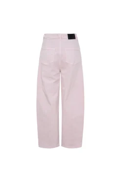 Mdcmiltus Jeans MDC243-JP9128