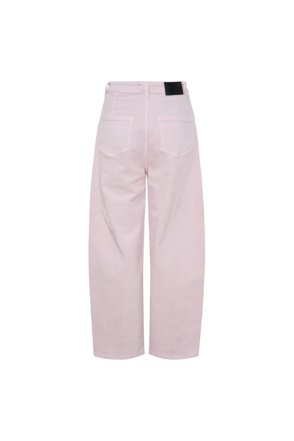 Mdcmiltus Jeans MDC243-JP9128