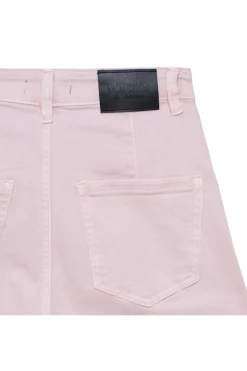 Mdcmiltus Jeans MDC243-JP9128