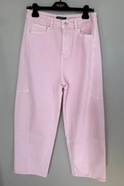 Mdcmiltus Jeans MDC243-JP9128